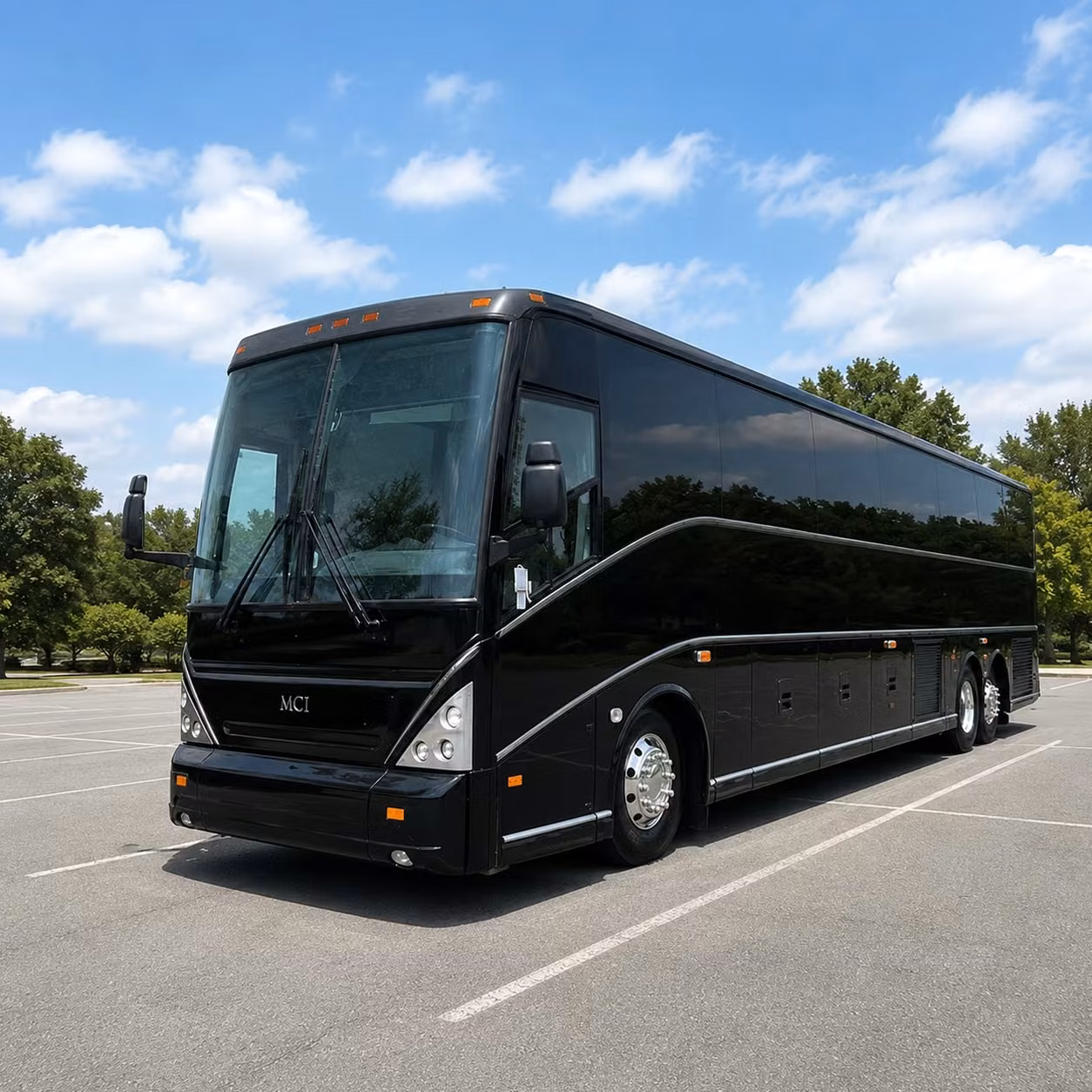 airport transfers to mcclellan palomar and san diego international airport
