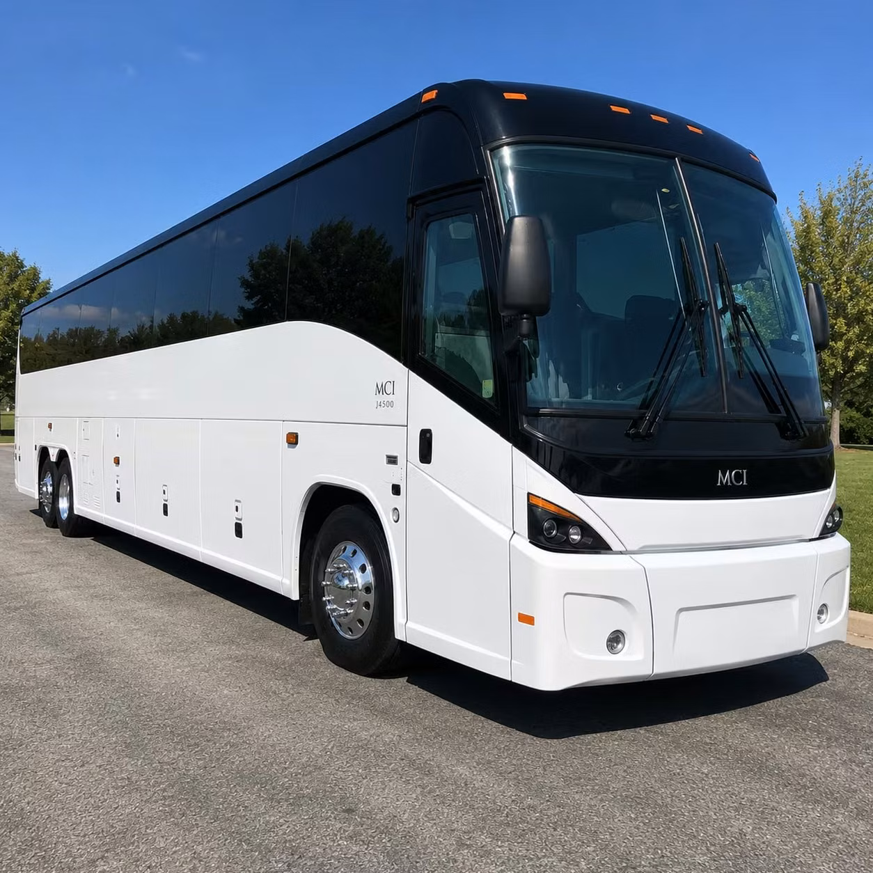 arriving groups love curbside pickup at palomar airport and nearby terminals