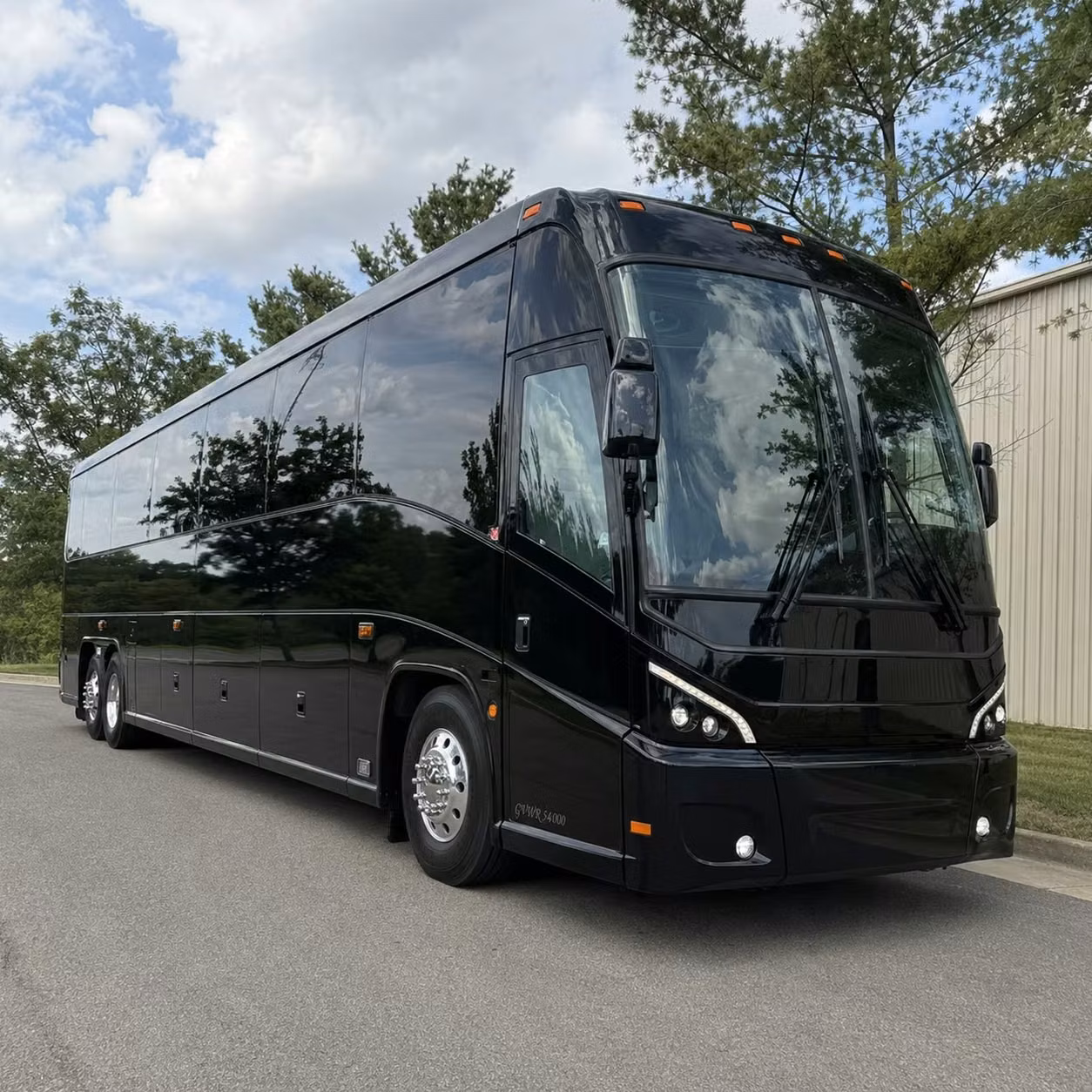 booking government military transportation in carlsbad has never been faster or easier