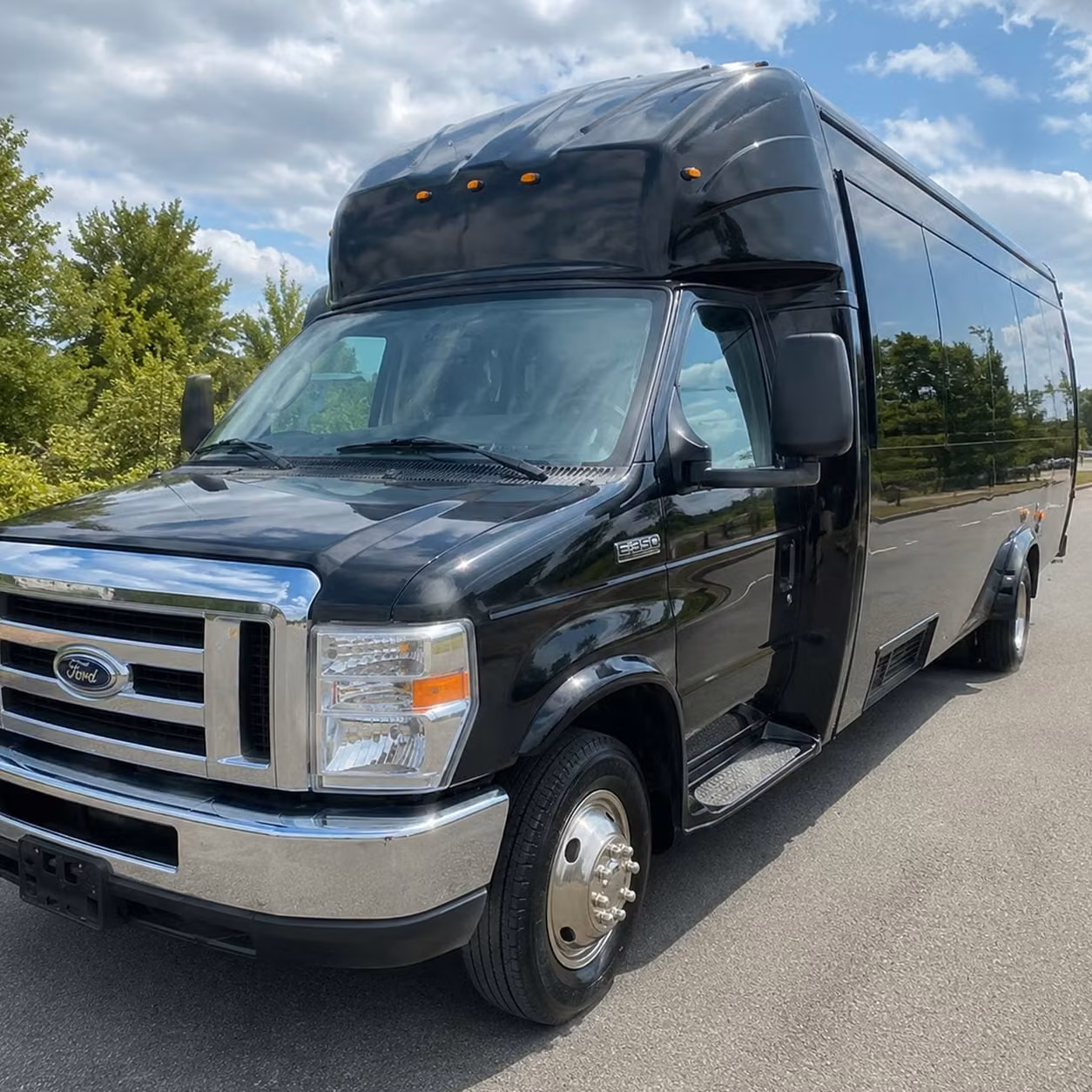 browse concert party buses for bachelorette nights and private groups in carlsbad