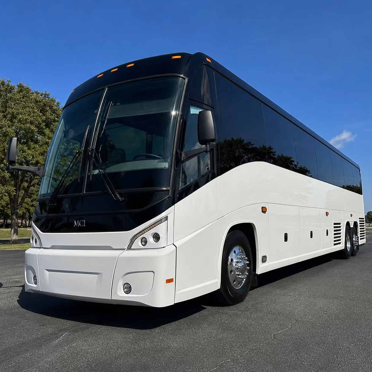 carlsbad church group transportation for conferences conventions and regional faith events