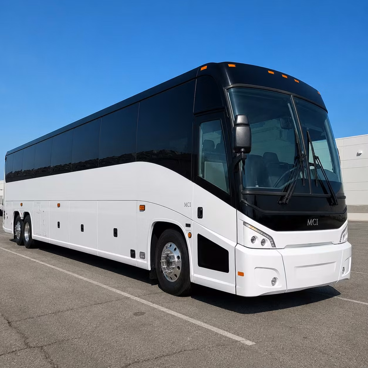 carlsbad employee shuttle services that run on your schedule