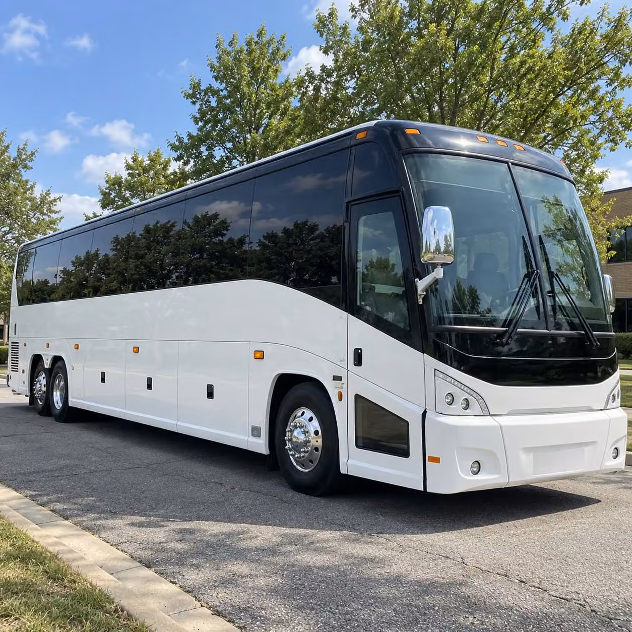carlsbad government military transportation service