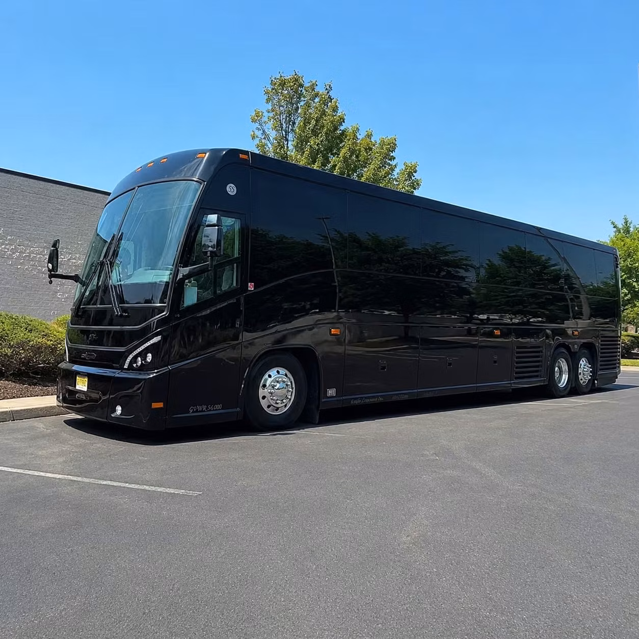 carlsbad groups trust charterbuscarlsbad com for long distance charter bus travel to los angeles and beyond