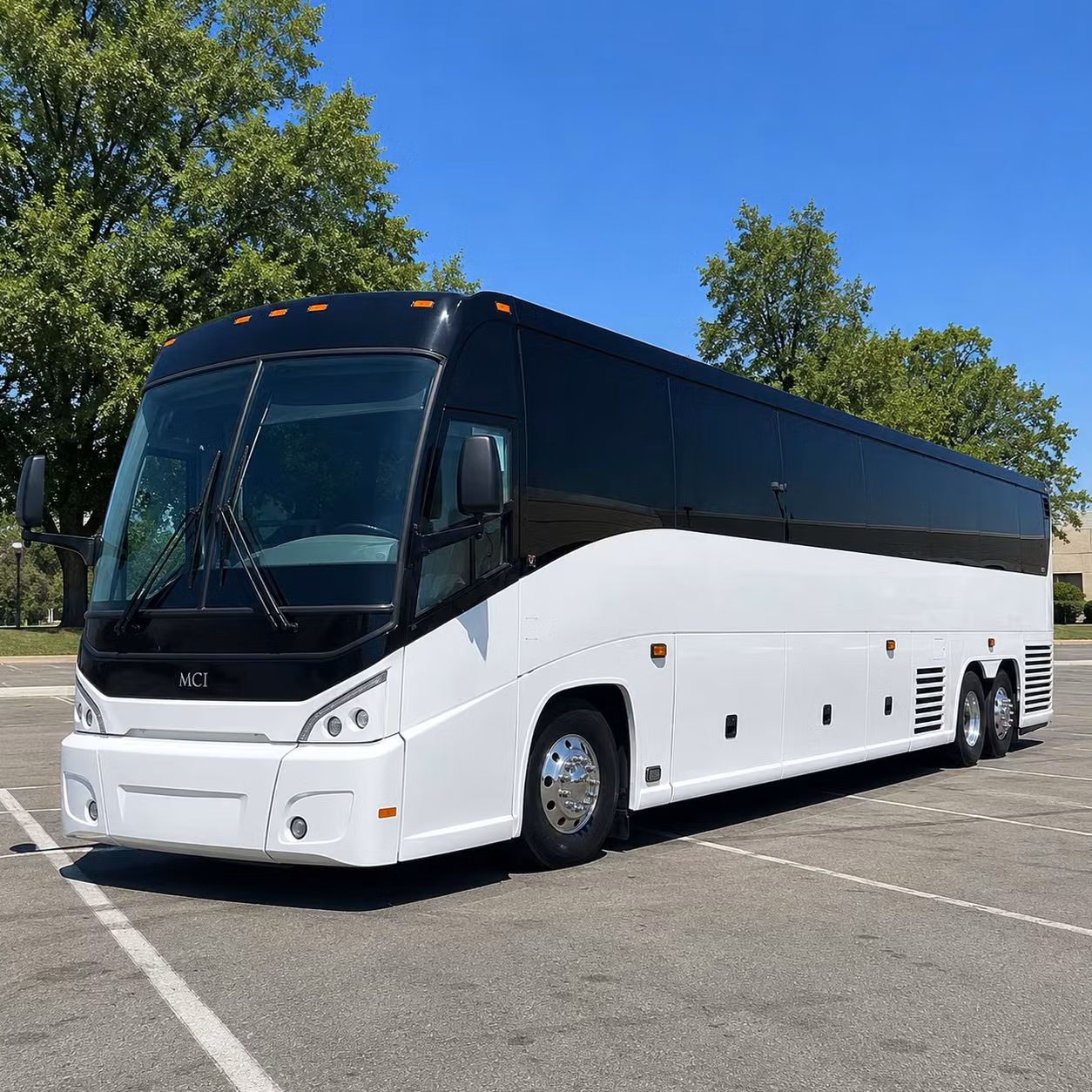 carlsbad religious group transportation services