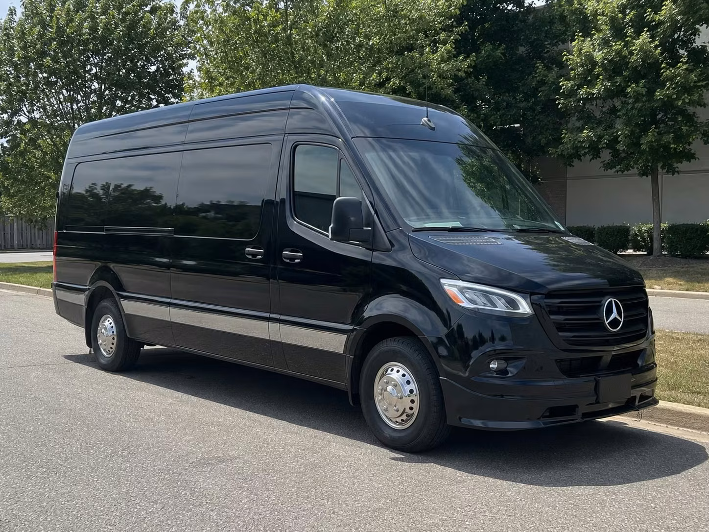 carlsbad sports team sporting event bus rentals