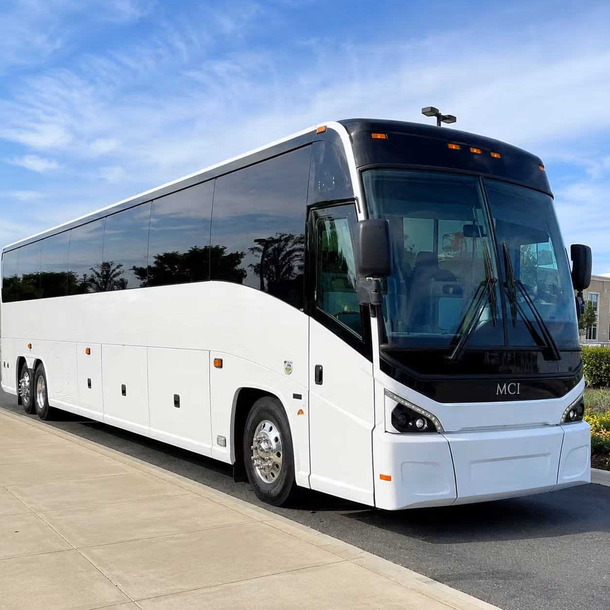 charterbuscarlsbad com lets you book festival shuttle buses for kaaboo and north county events