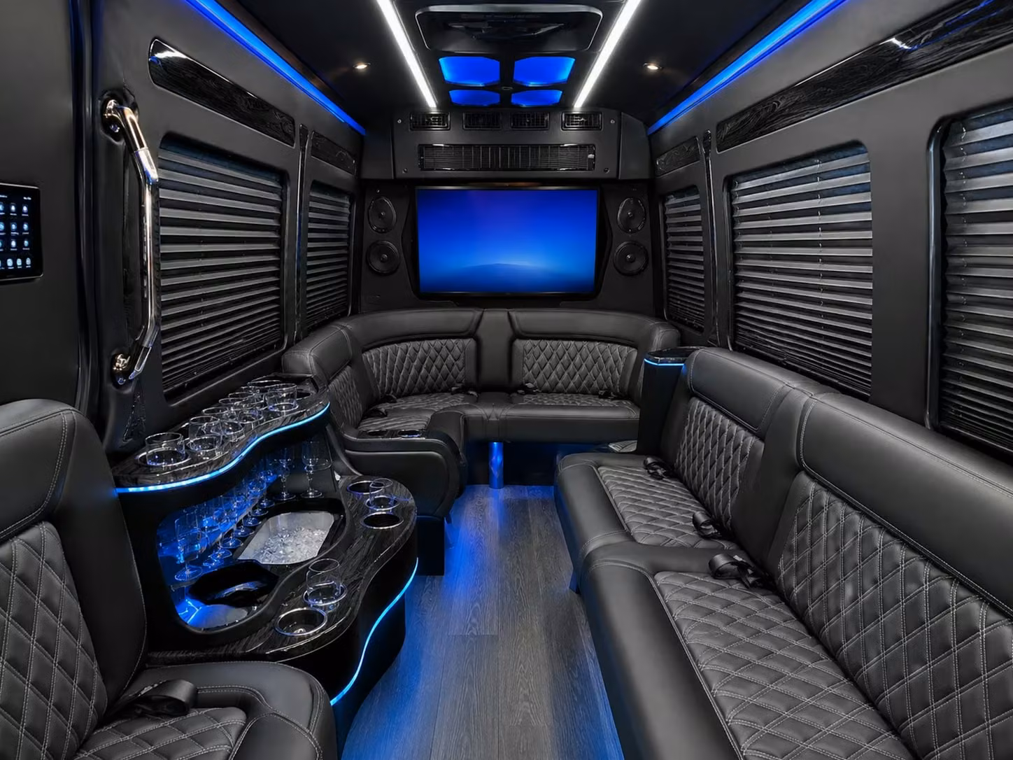 charterbuscarlsbad com makes booking carlsbad prom transportation simple even at the last minute