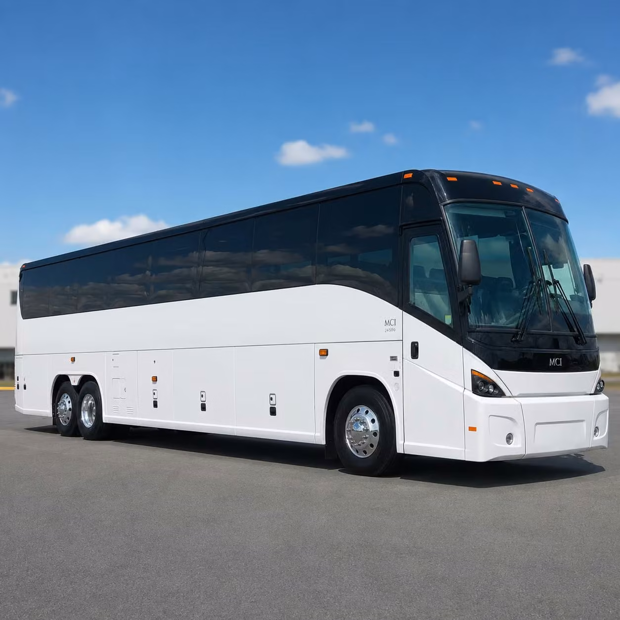 employee shuttles in carlsbad