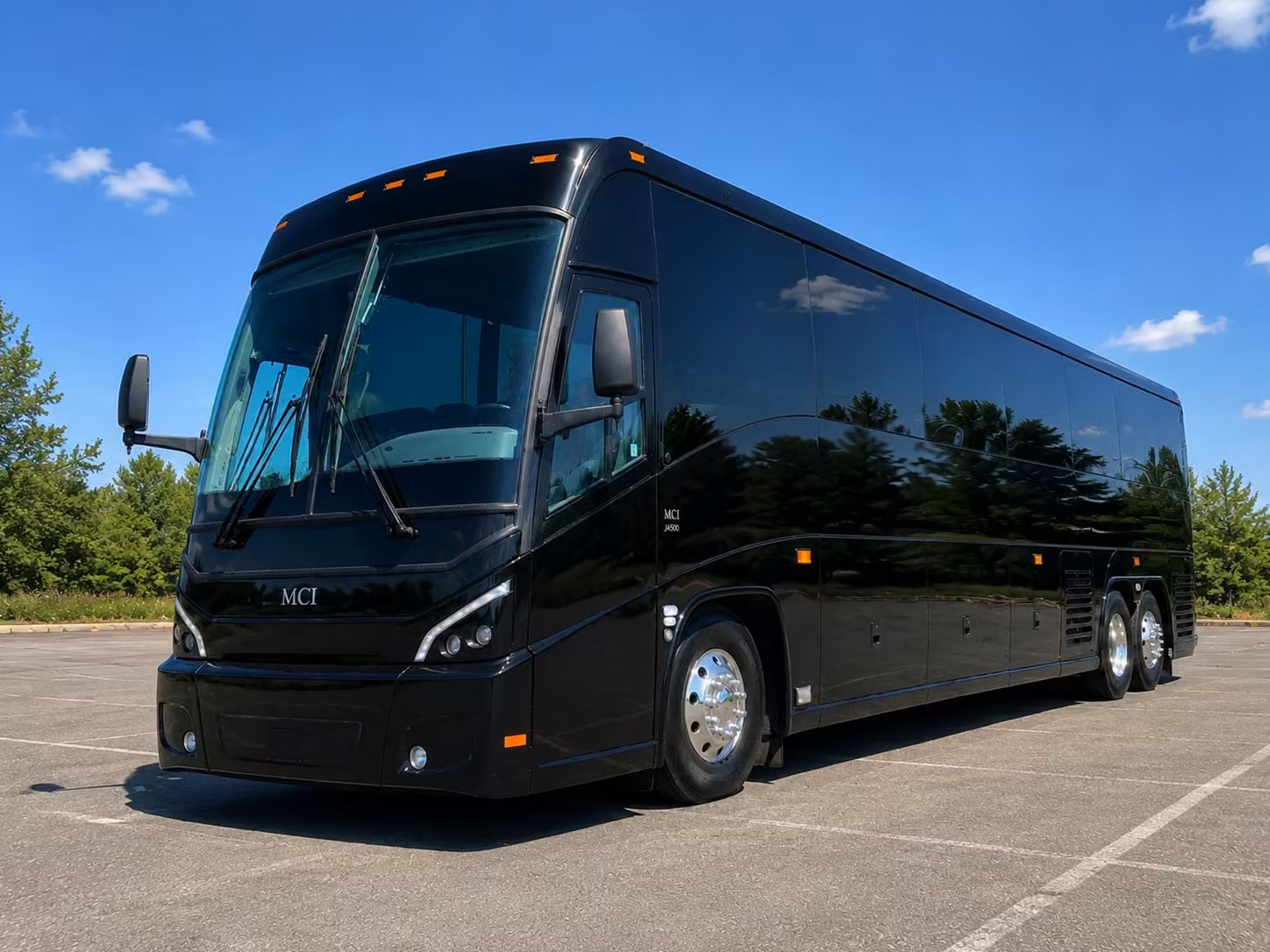 field trip buses to legoland california and carlsbad s best educational stops