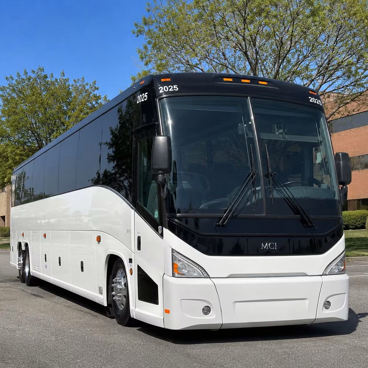 for groups heading to petco park and pechanga arena san diego