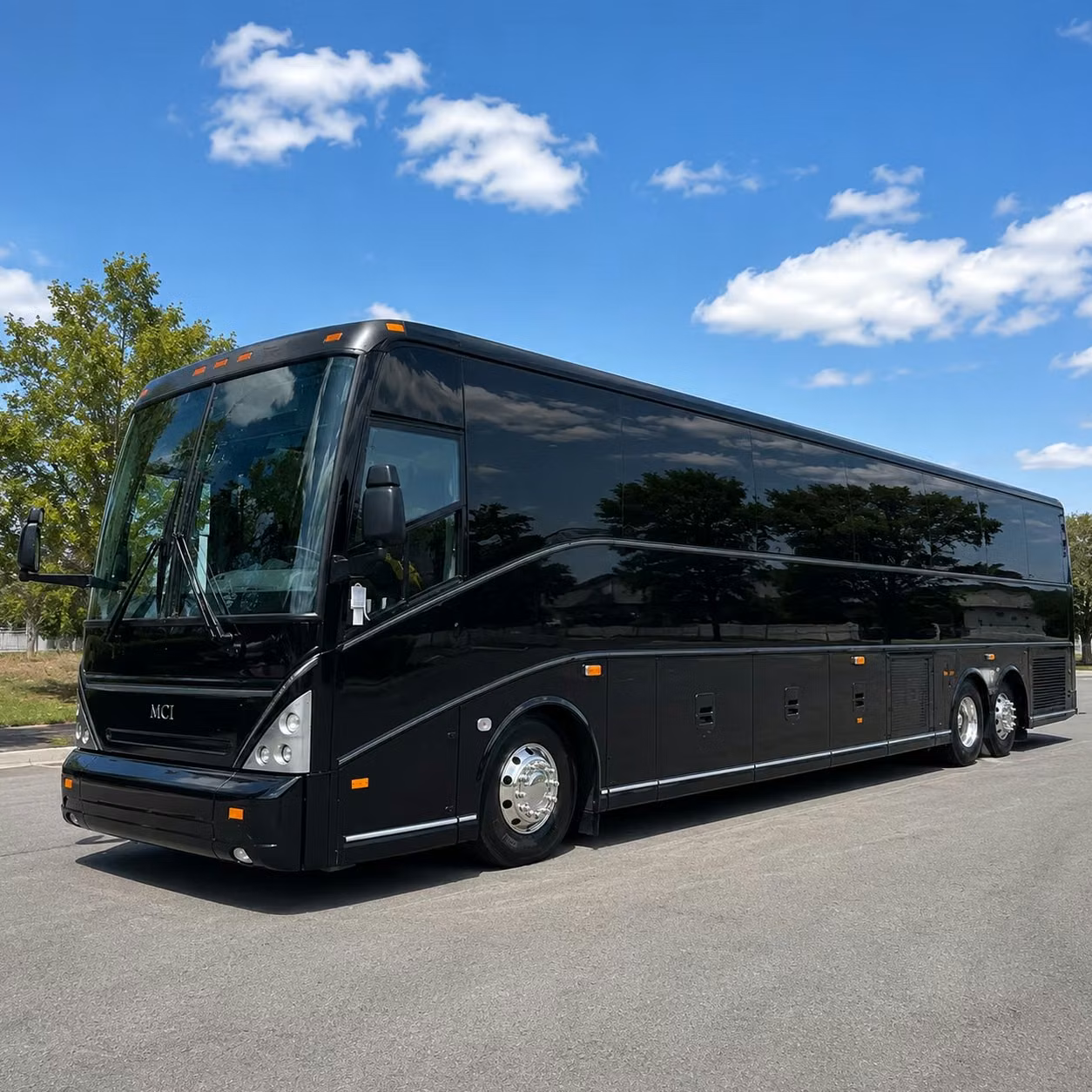 multi day charter bus packages from carlsbad to las vegas are easy to book through charterbuscarlsbad com