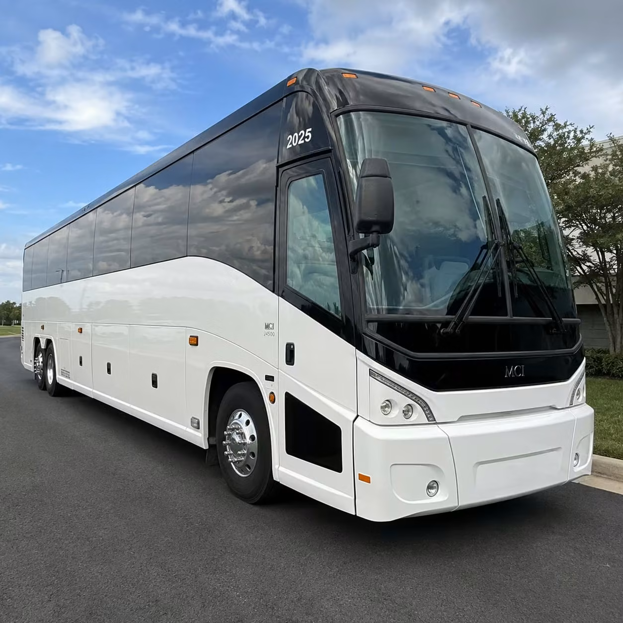 not in carlsbad you can still find concert transportation nearby