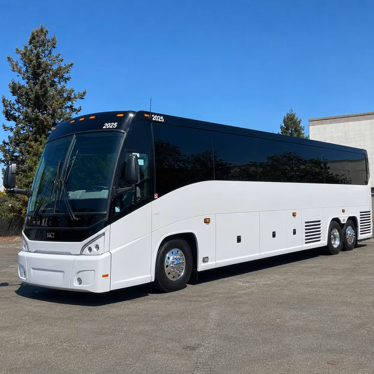 not in carlsbad you can still find religious group transportation nearby