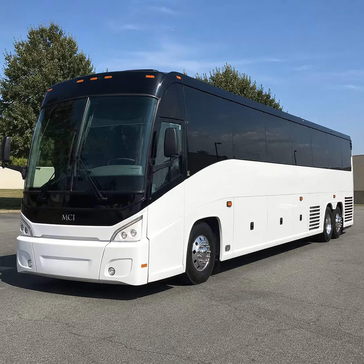 planning a long distance wine country or coastal trip from carlsbad charterbuscarlsbad com has you covered