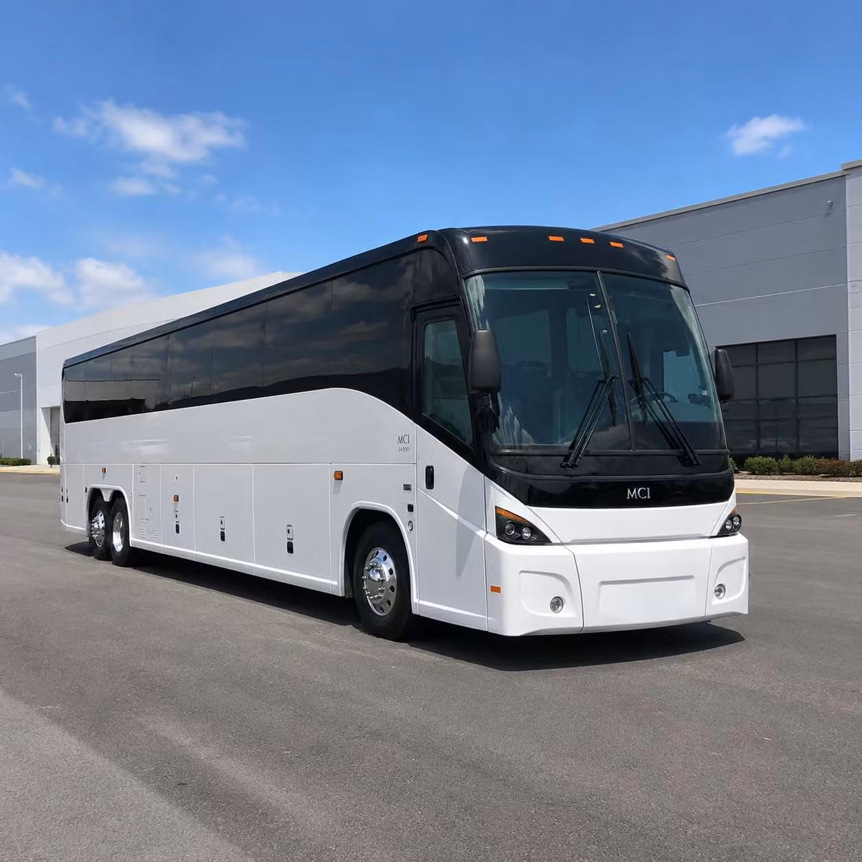 run construction crew shuttles to carlsbad s active development sites