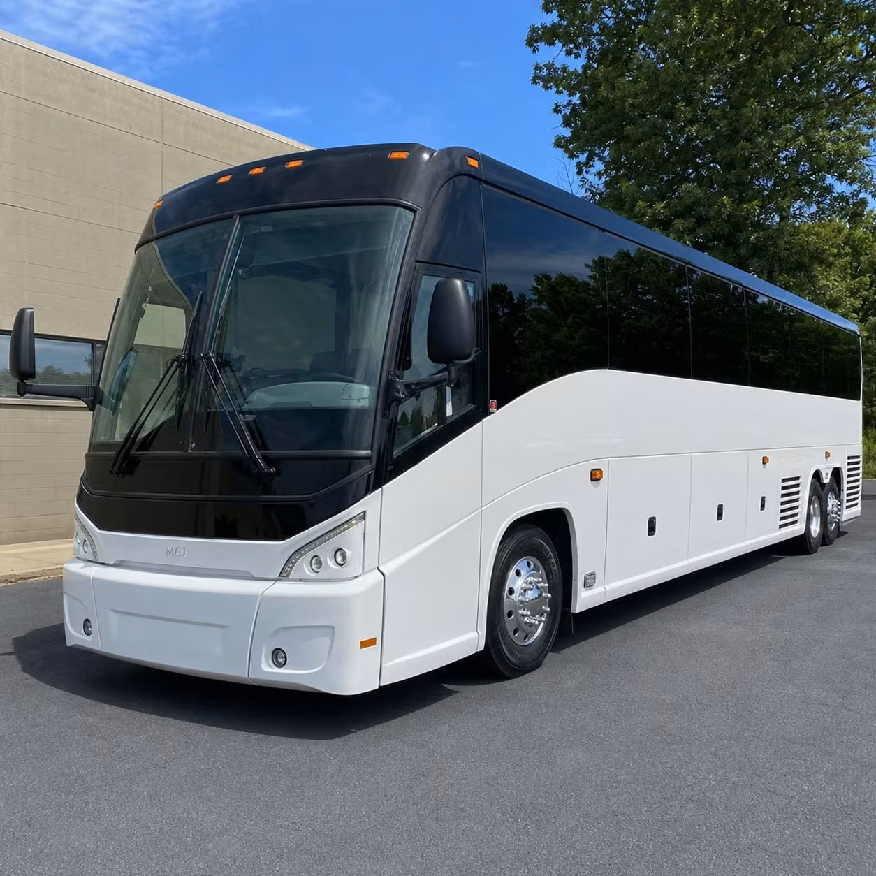shuttling carlsbad congregations to sunday services revivals and special worship events