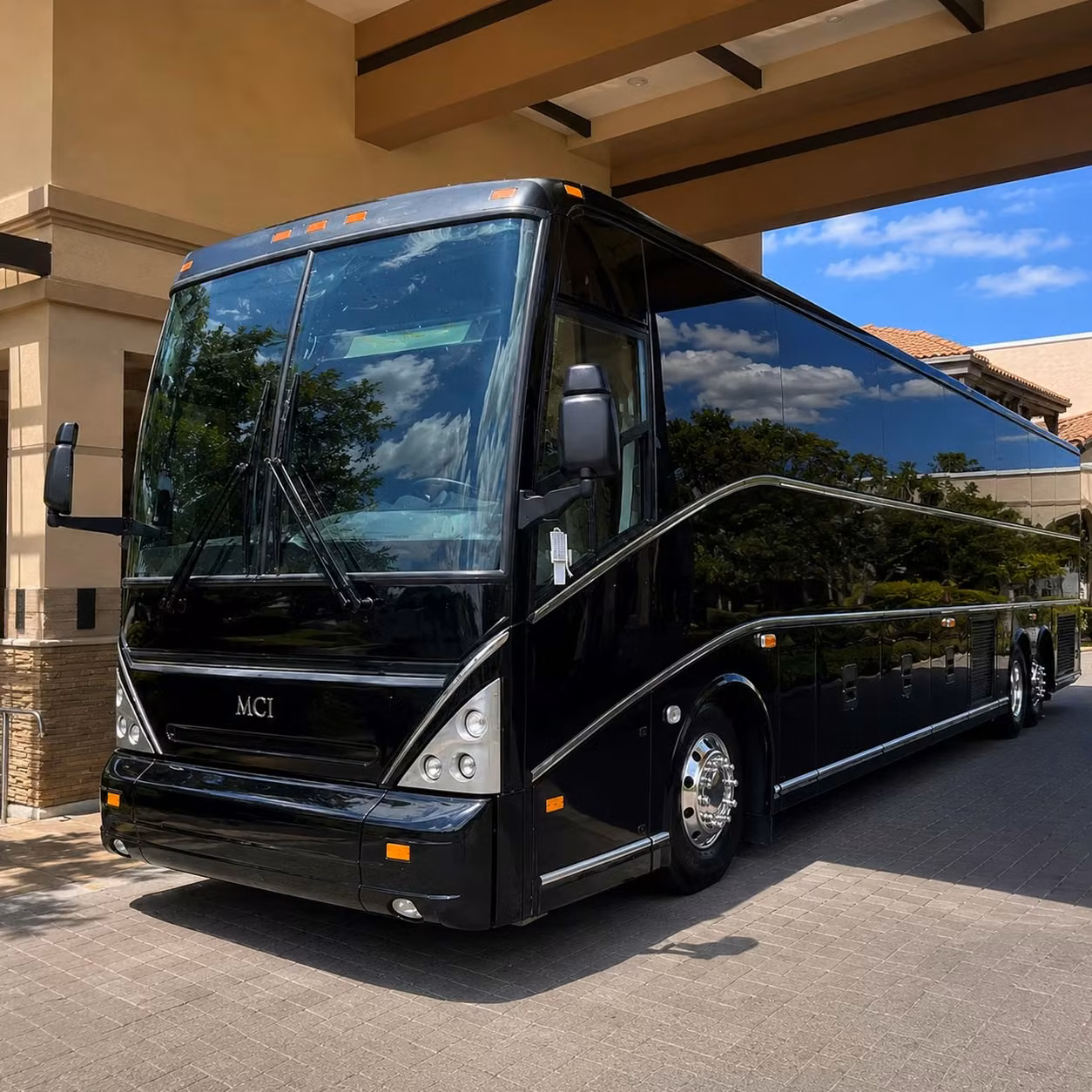 team building events offsites and corporate outings around carlsbad