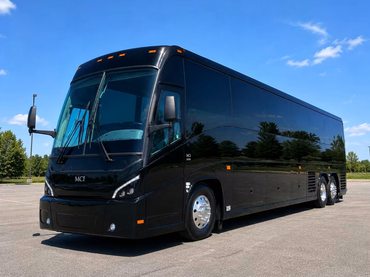 whether you re heading to a museum a mission or a marine reserve there s a bus for that