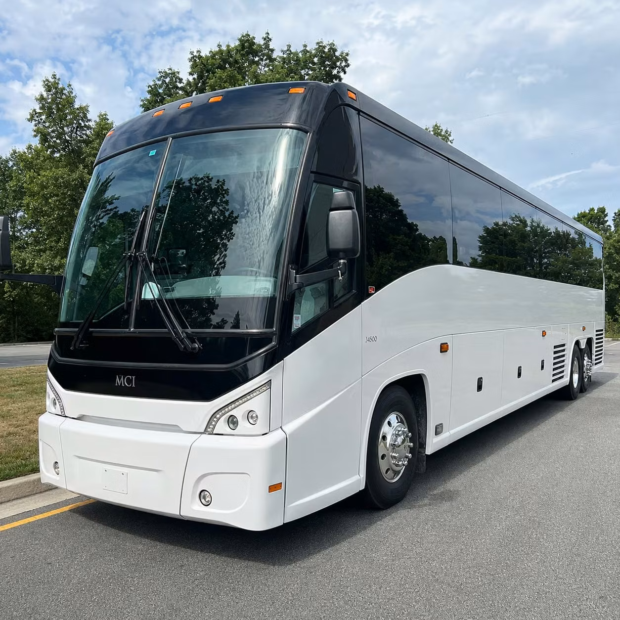 youth group mission trips and community outreach transportation from carlsbad